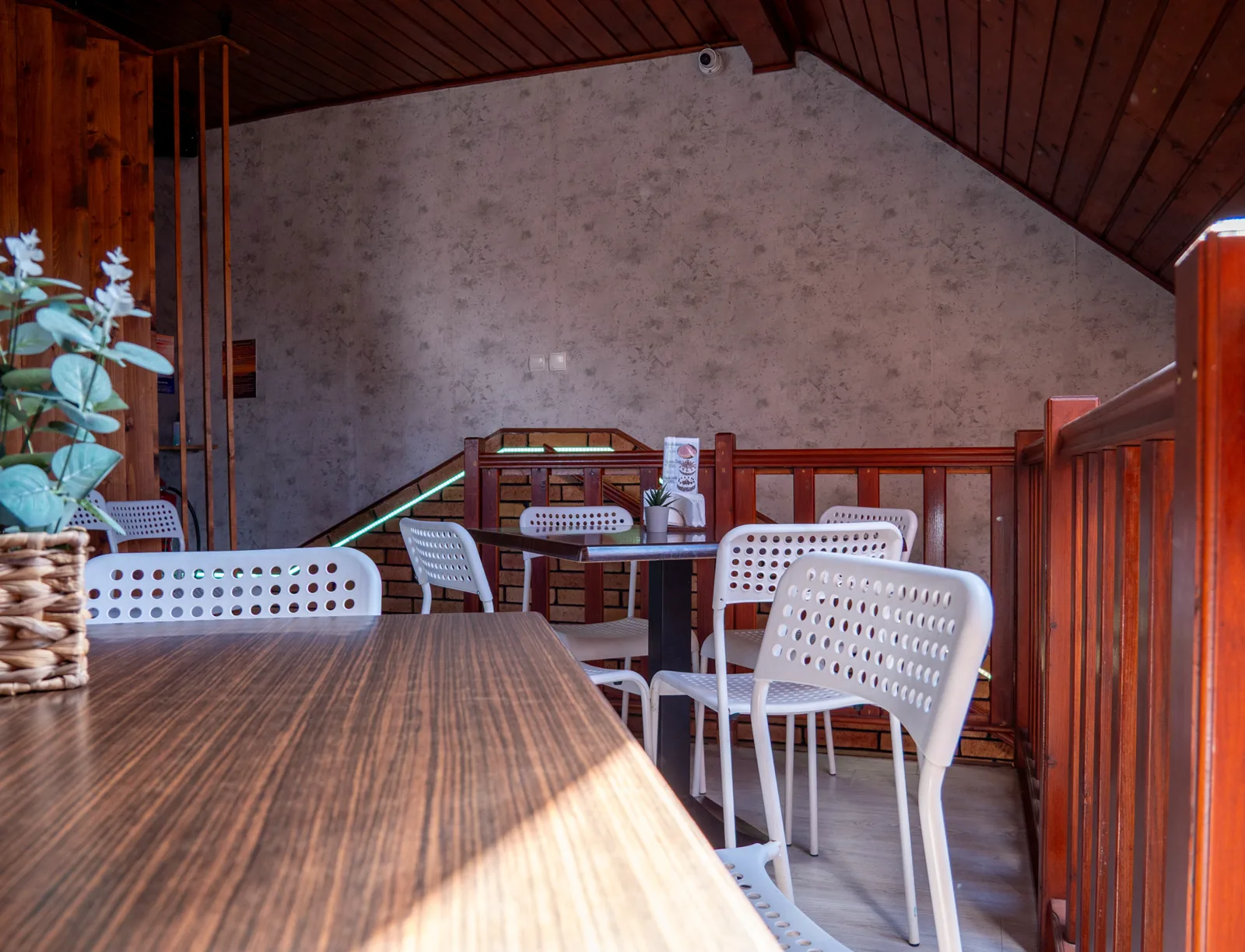 Sweet Coffee – Kávézó és Cukrászda – Kero Group rendezvény és eszközfotó, 5. kép