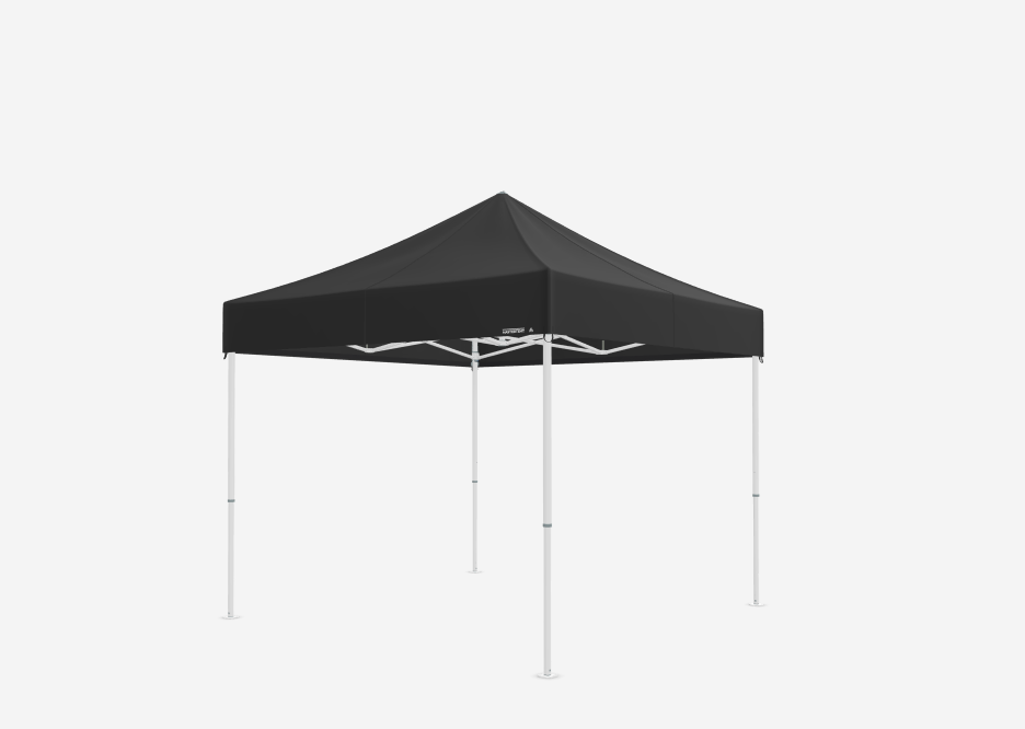 3x3 m-es Pavilon 1