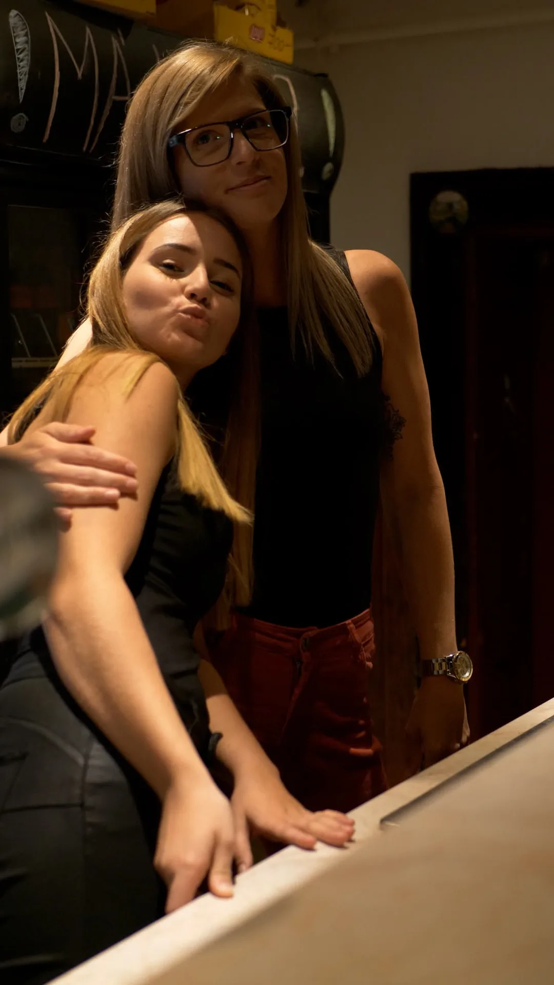 Retro Pub – Kero Group rendezvény és eszközfotó, 31. kép