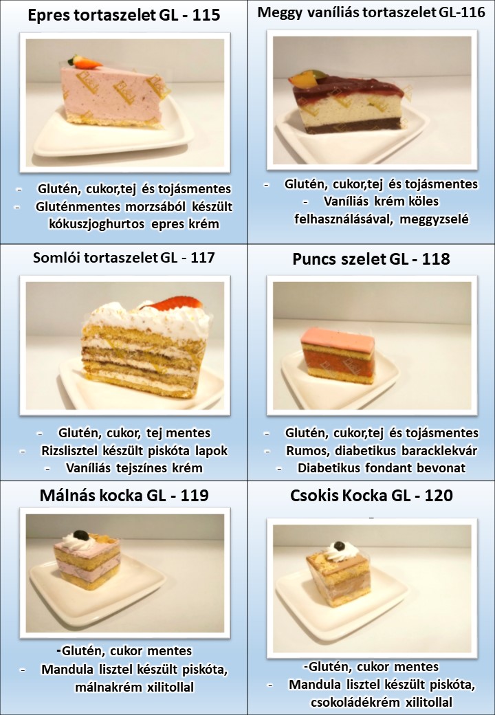 Sütemény 22