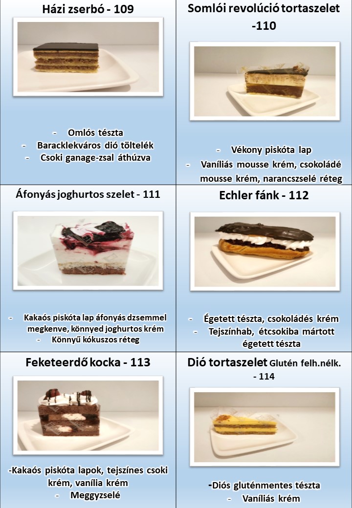 Sütemény 21