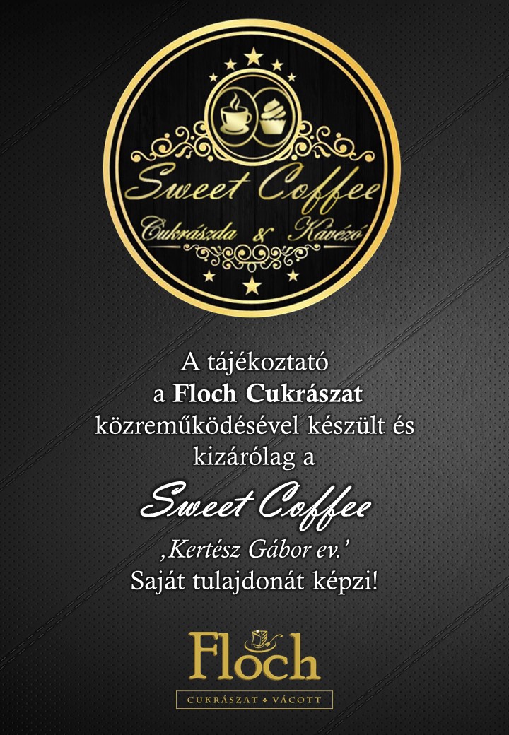 Sütemény 2