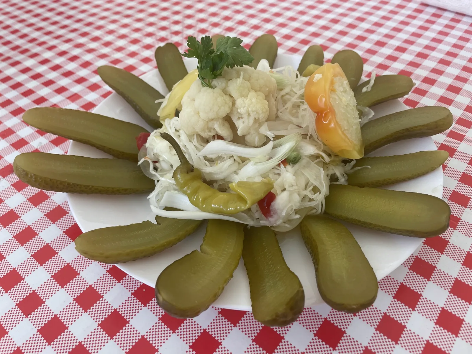 Catering – Vendéglátás – Kero Group rendezvény és eszközfotó, 15. kép