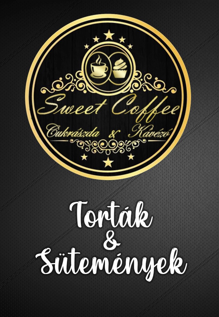 Sütemény 1