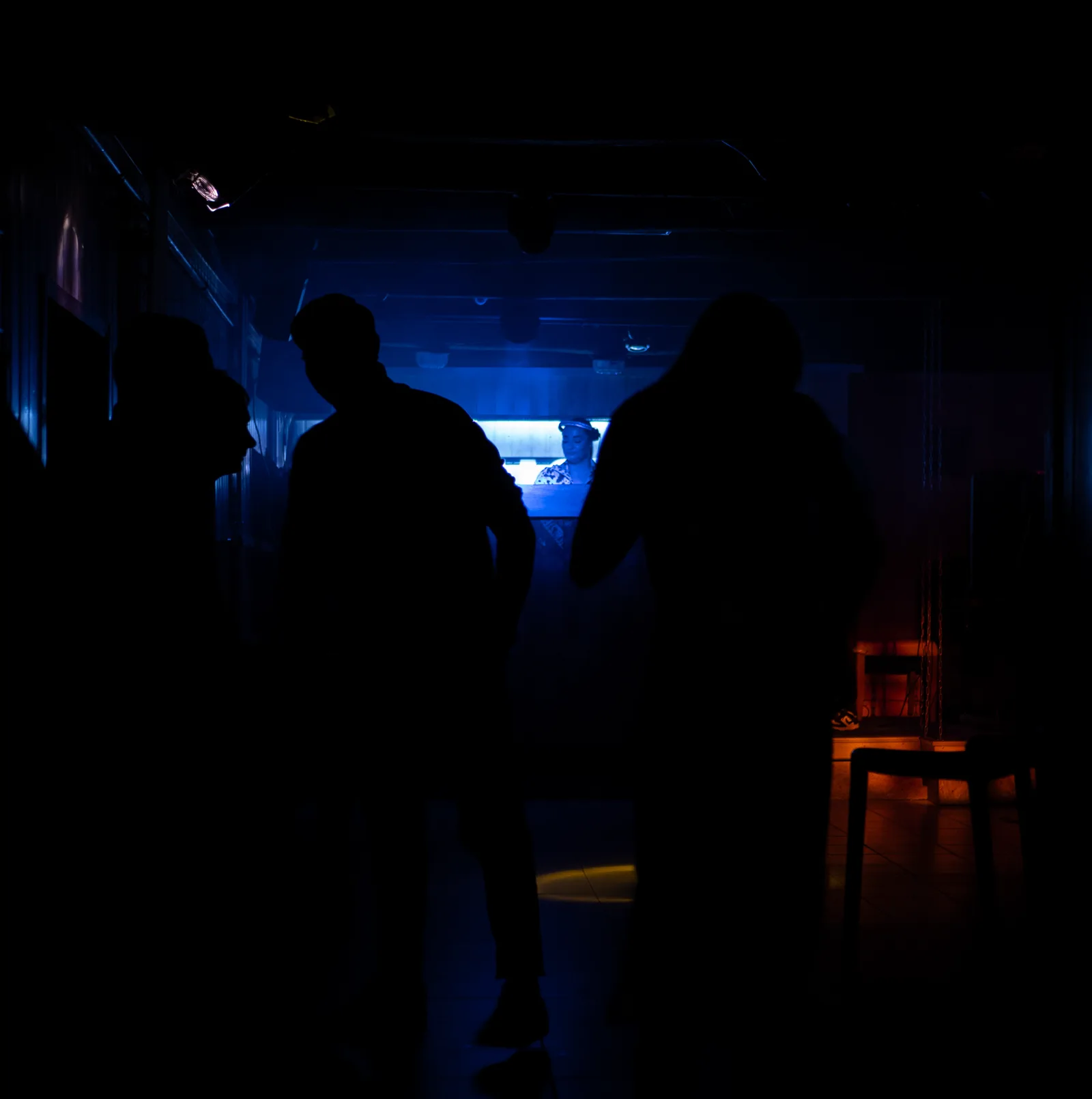 Retro Pub – Kero Group rendezvény és eszközfotó, 29. kép