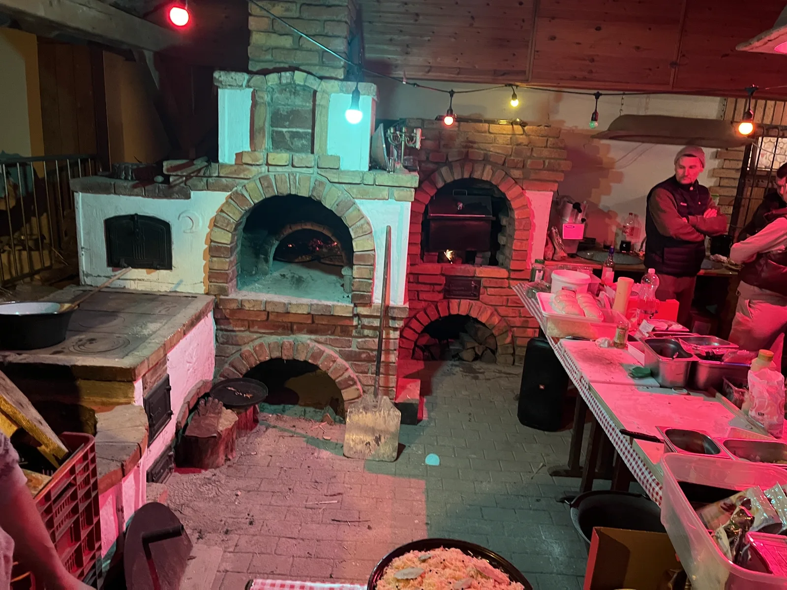 Retro Pub – Kero Group rendezvény és eszközfotó, 13. kép