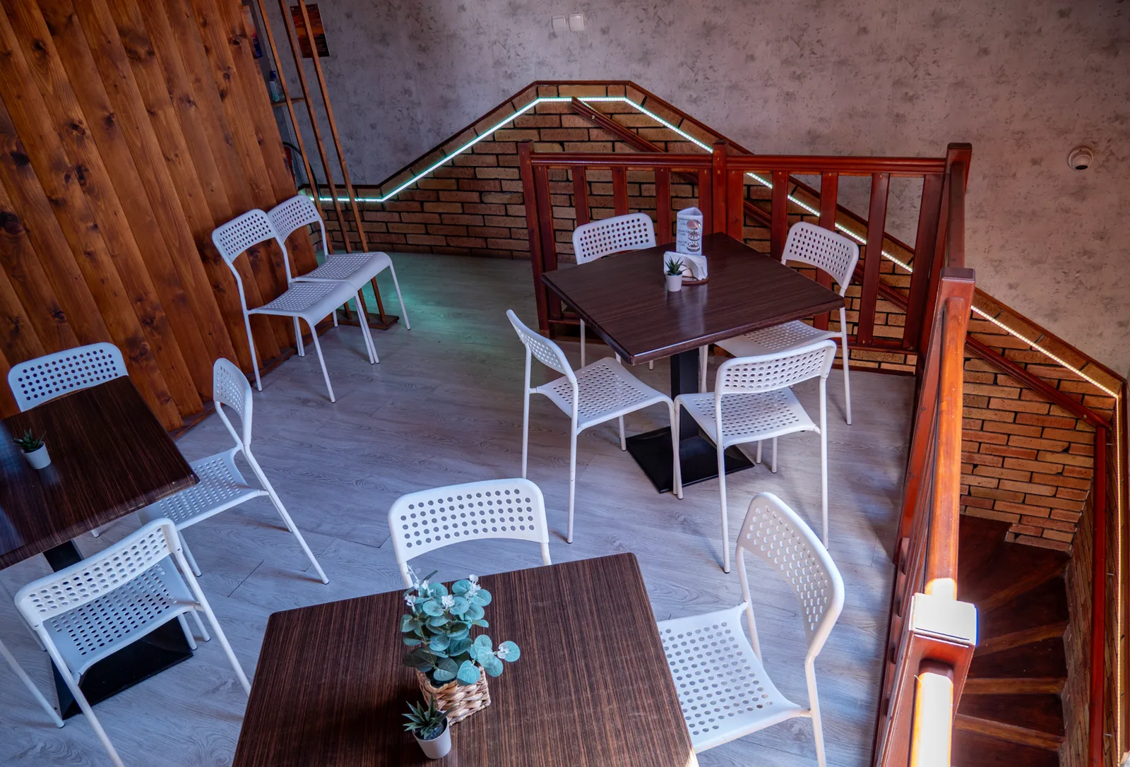 Sweet Coffee – Kávézó és Cukrászda – Kero Group rendezvény és eszközfotó, 6. kép