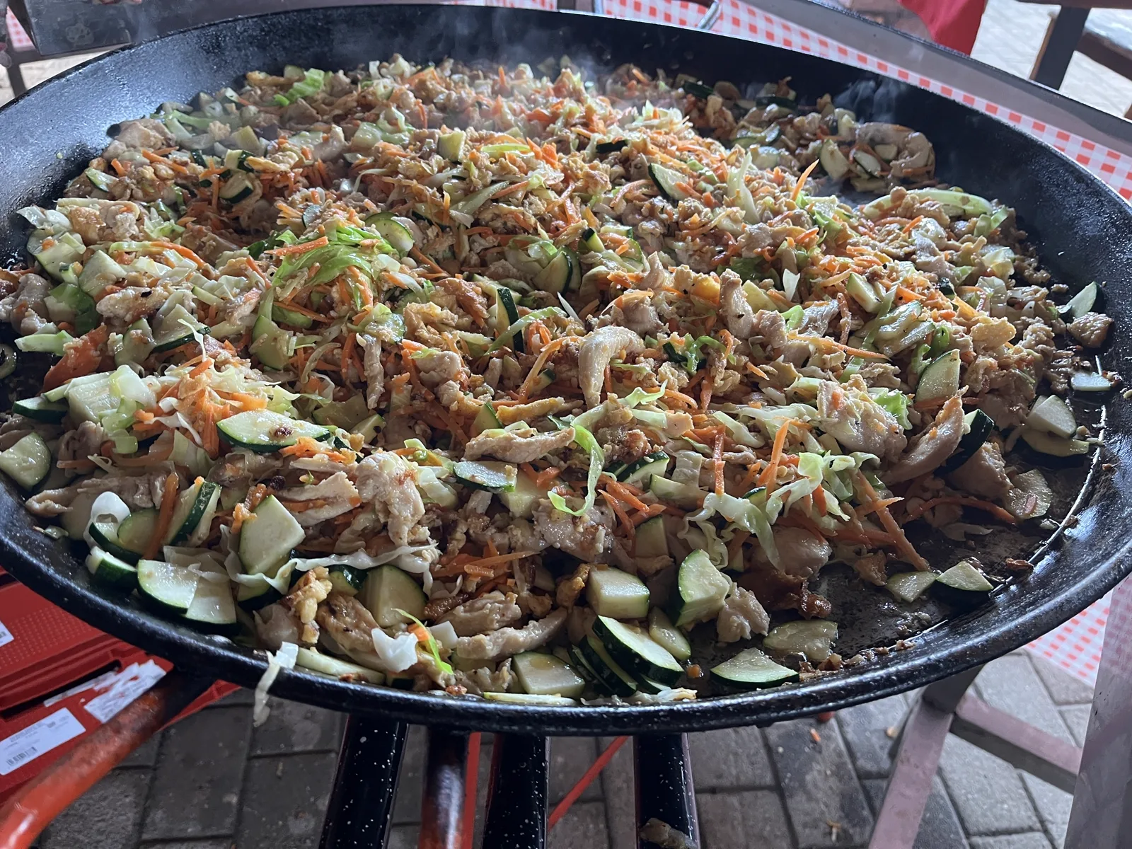 Catering – Vendéglátás – Kero Group rendezvény és eszközfotó, 9. kép