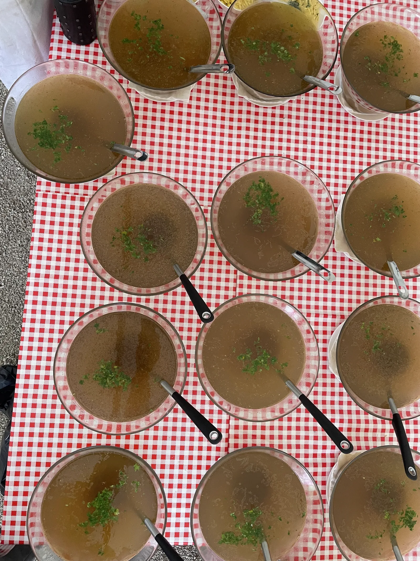 Catering – Vendéglátás – Kero Group rendezvény és eszközfotó, 11. kép