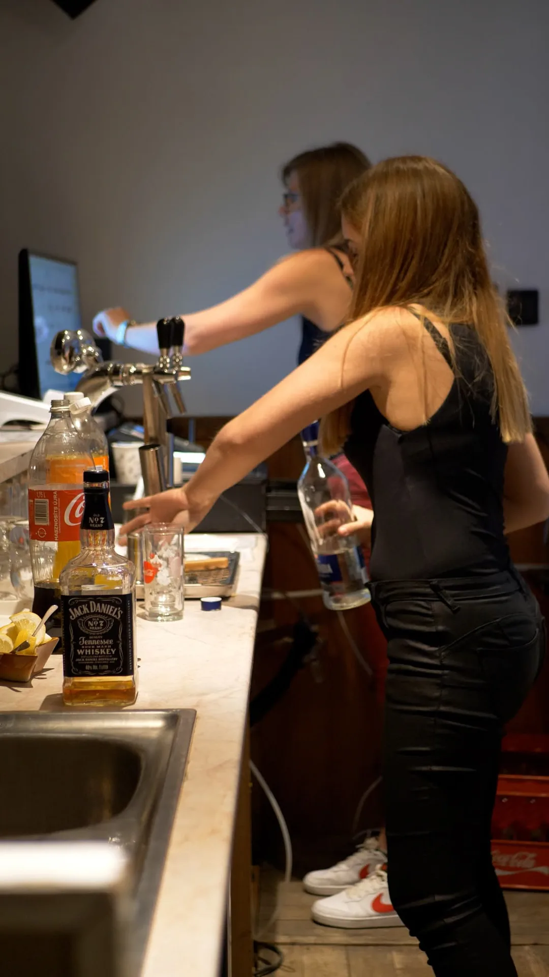 Retro Pub – Kero Group rendezvény és eszközfotó, 30. kép