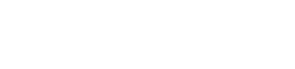 Kerogroup