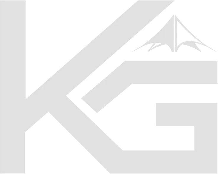 Kerogroup