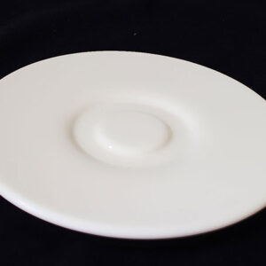 Kávés pohár alátét