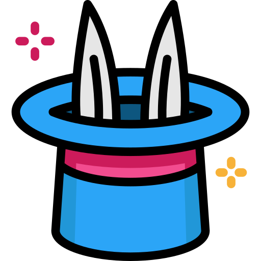 Cukrászda és extra szolgáltatások