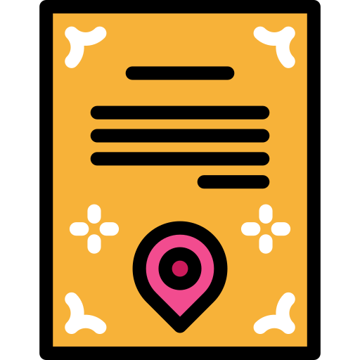  Catering és felszolgálás