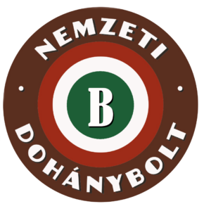 Logo 4