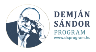 DSP_logo_RGB_transparent